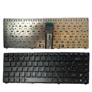 GR applicable to ASUS 1215B 1215BT 1201T 1215N 1215P 1215T 1201 keyboard