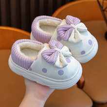 ��ͯ��ЬŮͯ��������Ƥ���ˮ�����r���҃ȾӼ�����Ů����ů����