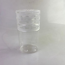 400ml����ƿ��޹ƿ�����ƿ�������ƿҺ����ˮƿ������ˮƿ