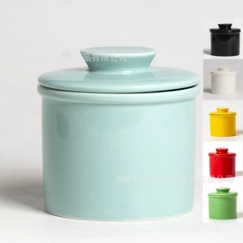 陶瓷工艺品;马克杯;蜡烛器皿