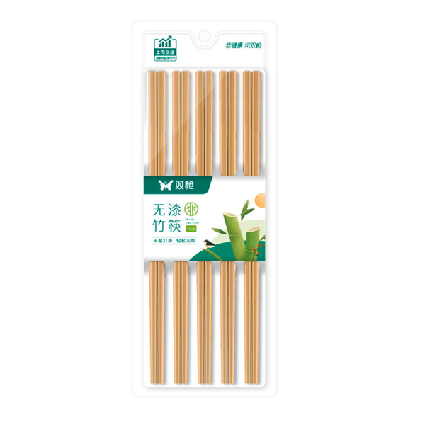 chopsticks