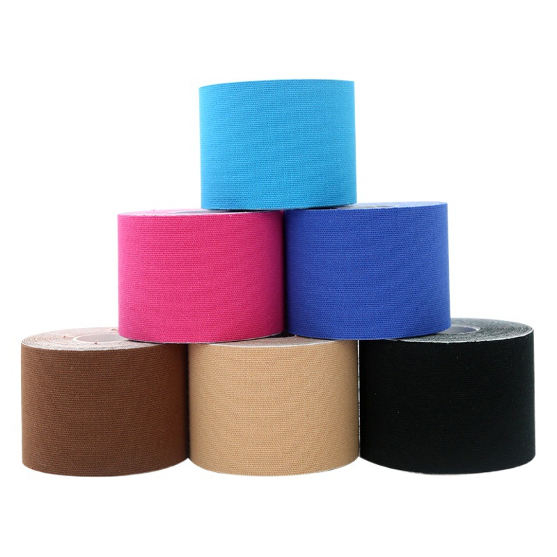 Amazon multifuncional Julong elástico levantamiento pecho pegatinas desgaste invisible pecho pegatinas vendaje boobtape cinta