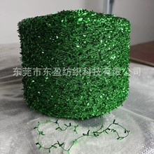 �G������ ����� ��ʽ������ �y������ С���L �}�Q������ ������