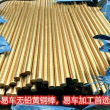 H59/H62�����S�~���S�~���S�~�A��ֱ�y�W�yб�y�����L���L���~��