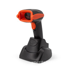 Ӎ�� һ���S�a���蘌�ߴa���ߴa���������y�֙C֧���ߴa��ƽ̨