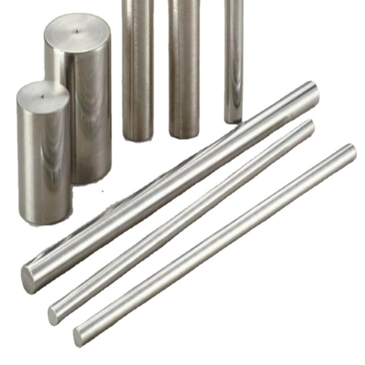 GH182���ºϽ� GH159�Ͻ����� GH5605��ѧ�ɷ� ��