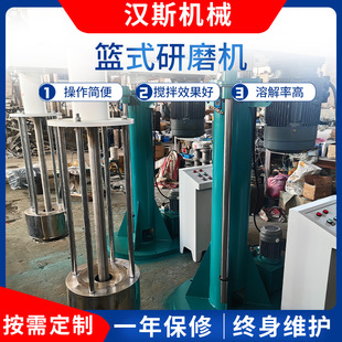 Һ�������@ʽ��ĥ�C��ʽ����ĥ�O�䌍��҉T����ī���w��ɰĥ�C