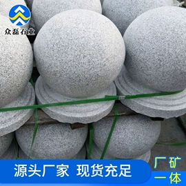 花岗岩;大理石;石雕