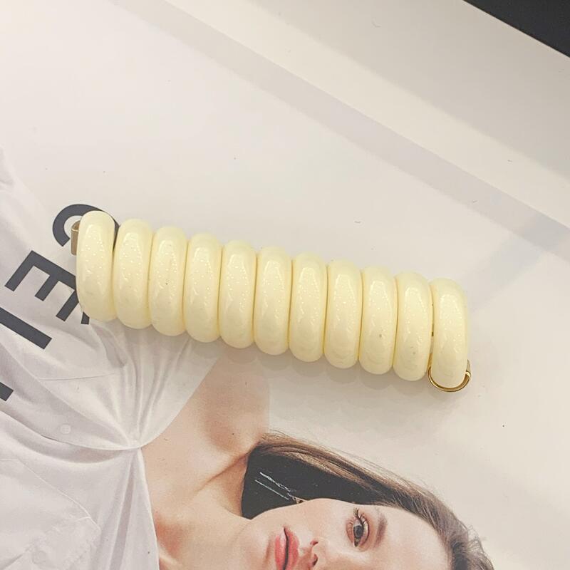 微信图片_20230806170337