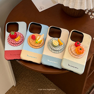 ���wˮ��ƴ�P�m��18�O��17promax�֙C��iPhone16����֧��15Ӳĥɰ