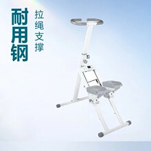 �¿�๦��ԭ��̤�������ڽ�����¥�����ý���¥�ݶ������µ�ɽ��