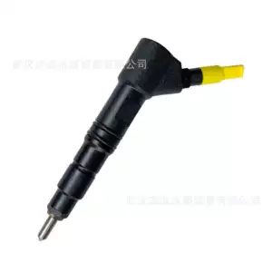 CKBAL79P720 Injector Assembly 5293152 is suitable for Foton diesel engines