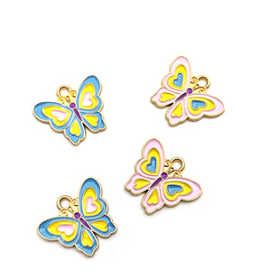 ��ʻ������۷�DIY�Ͻ�������耳׿�����朷���֙C�������