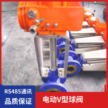 늄Vy Q9V47y-6C DN40- TVͷmyAB