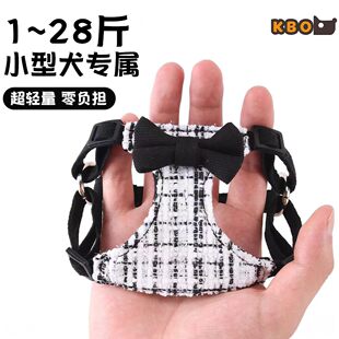 �羳�����ر��������KС�� �L�����YС��Ȯ̩��؈���ر��޹��K