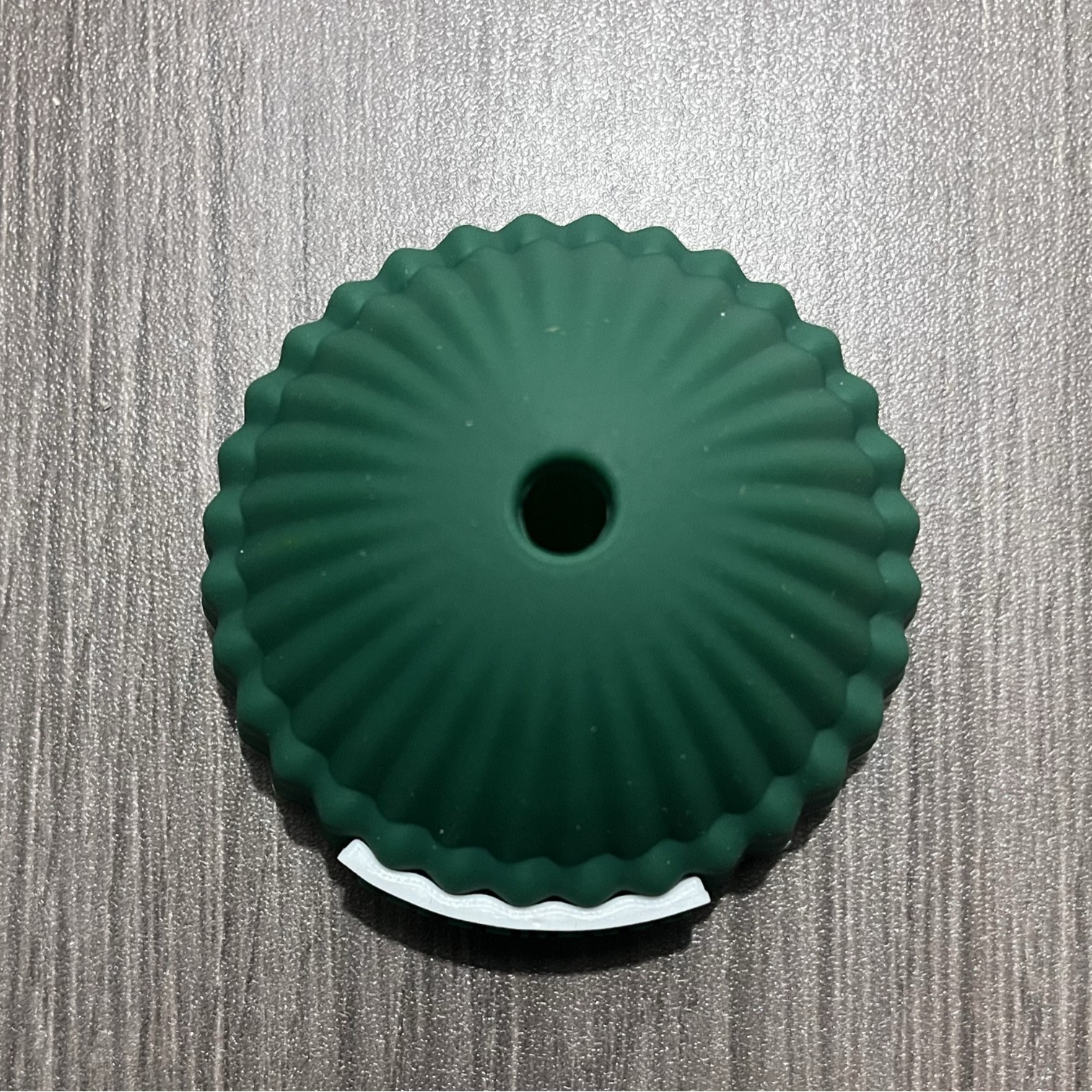 Taza de paja de oso 590ML taza de agua con tapa taza de té de leche encantadora taza de jugo resistente al calor de dibujos animados portátil
