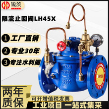 ����ֹ���yLH45X-16Qˮ�����Ʒ�����������ֹ�y���F�T�DN100200