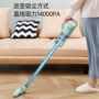 家用跨境热卖便携吸尘器