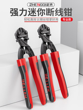䓽z�ྀ�Q䓽�����Qʡ���๦�ܴ������F�z����С����������Q��