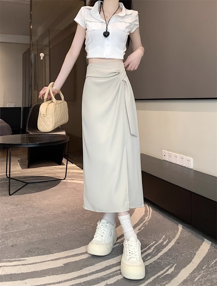 6ac697e6-0f17-4060-95da-2448ceb4809d.jpe