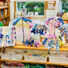 �����^�����ֹ�diy�b��׃��@ë�����ϰ���ͯ����^������������