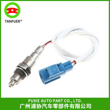 ��������/���������/������� �����ڽݱ�X760·����ʤ LR049883