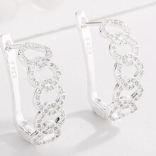 �h�۶�� ΢�Ƕ�OӋ�ж�� �׺γ�����Դ������