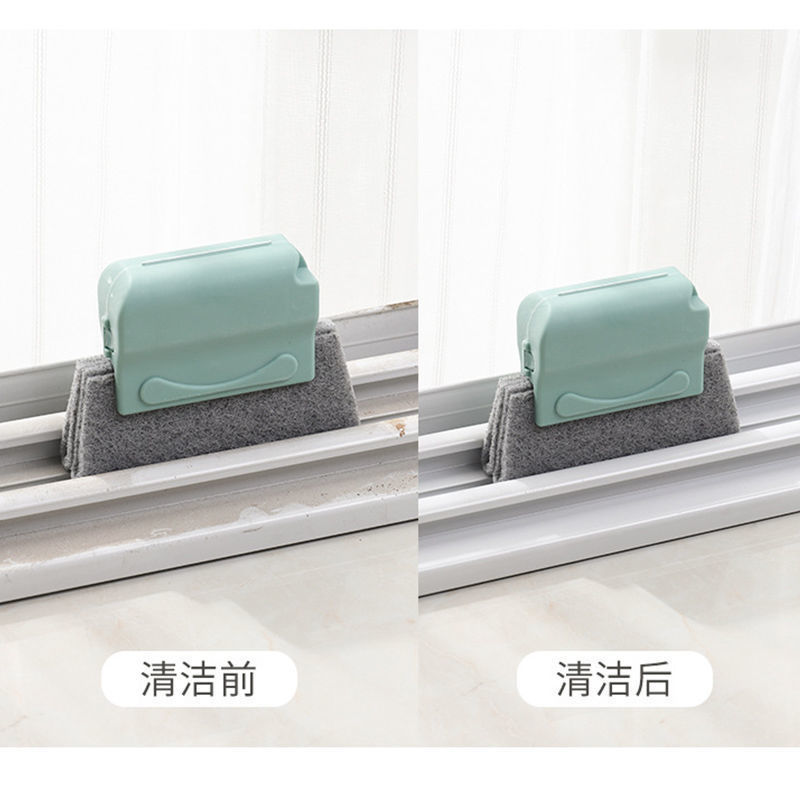 QQ图片20210614092941