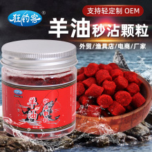 ������մ�w���ڿӴ���D����ճܛ�w�~�Dմ��F�w�� ������D