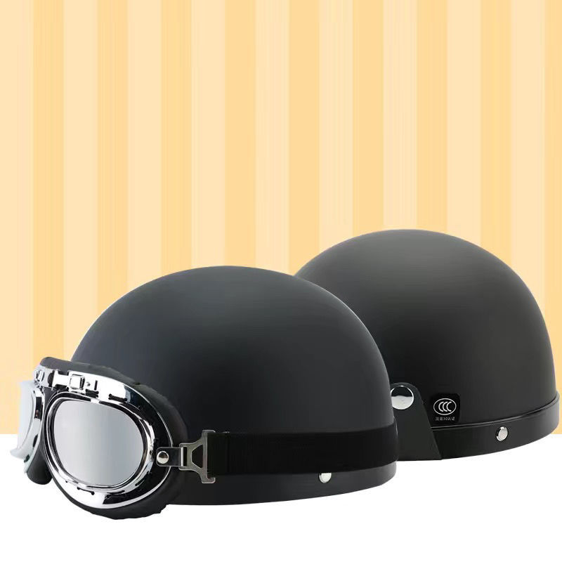 [Same style as DaliLun] Comes with classic silver-plated and comes with a scarf