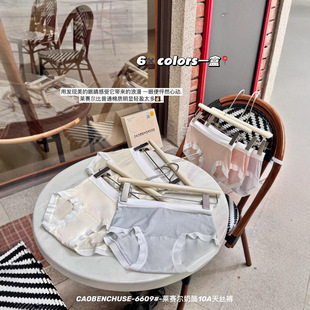 ��Ʒ6609#�Rِ������10A��zѝ���m�p��͸��Ůʿ�������L�d����ѝ