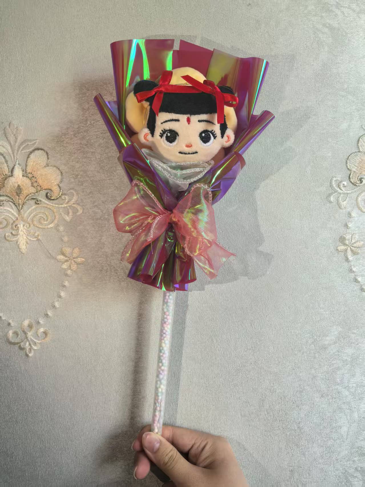 O1CN01ULJ3Ek1U8E7WjbF83_!!2765352472-0-cib.jpg?__r__=1743917376064