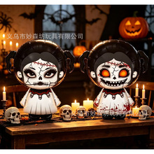 �f�}�������b��ÿ羳�f�}���}�Ɍ��Շ����XĤ�����ι�������