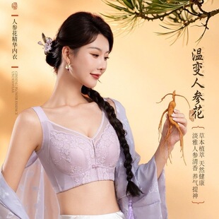 �辟�KG013Ժ���{���̓��´����@Сܛ�Ȧ������͸���ո���������