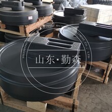 挖掘机配件   各种型号齐全   PC2000-8 拖轮 21T-30-00560