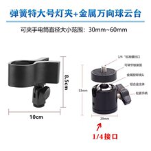 ���ɴ�̖��Ʒ�A�ӔzӰ���Ͳ�����f�����̨��A��s�ۯB���_֧��