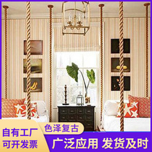 �S��ֱ��123mm�b��KDIY�ֹ��o���S���K�����K�����Kˇ���⾎��