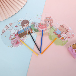 �����ֹ�diy�������ϰ��������g�׃��@�F�ȃ�ͯ�b��ؔ����l