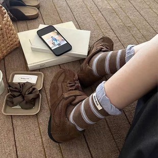 �m��Ů�o�Ǘl�yײɫ������ĸins���m�nϵ���ݿ�Ů�m��miuϵ��Ͳ�m