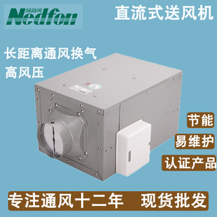 �G�u�L�ܵ����L�C�l���g�Ś��ȾƵ��x���L�C�������L�CDPT10-12B
