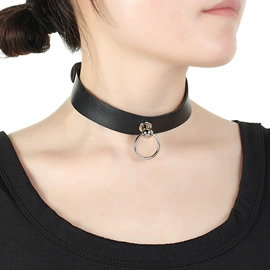 手链;项圈;手环