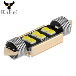 12v��܇led��x���p��3030 6SMD 31mm36mm39mm41mm�����p�⎧�o�O