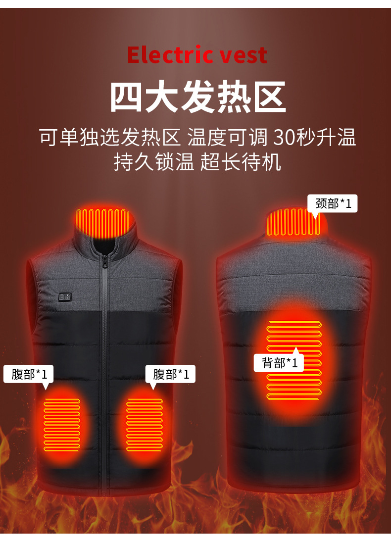 O1CN01ULJKuv1dFqzIX68jz_!!3357863707-0-cib.jpg?__r__=1658926048575