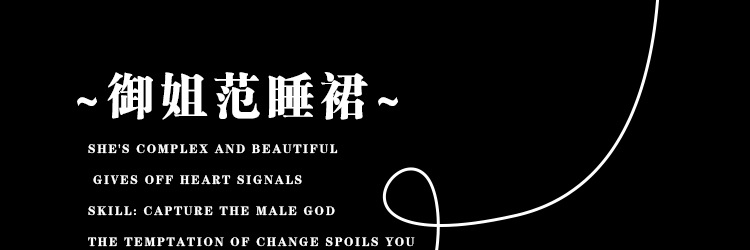 hmqViviiyNSAyin8WuaQt1vJJOihahhQi3LX