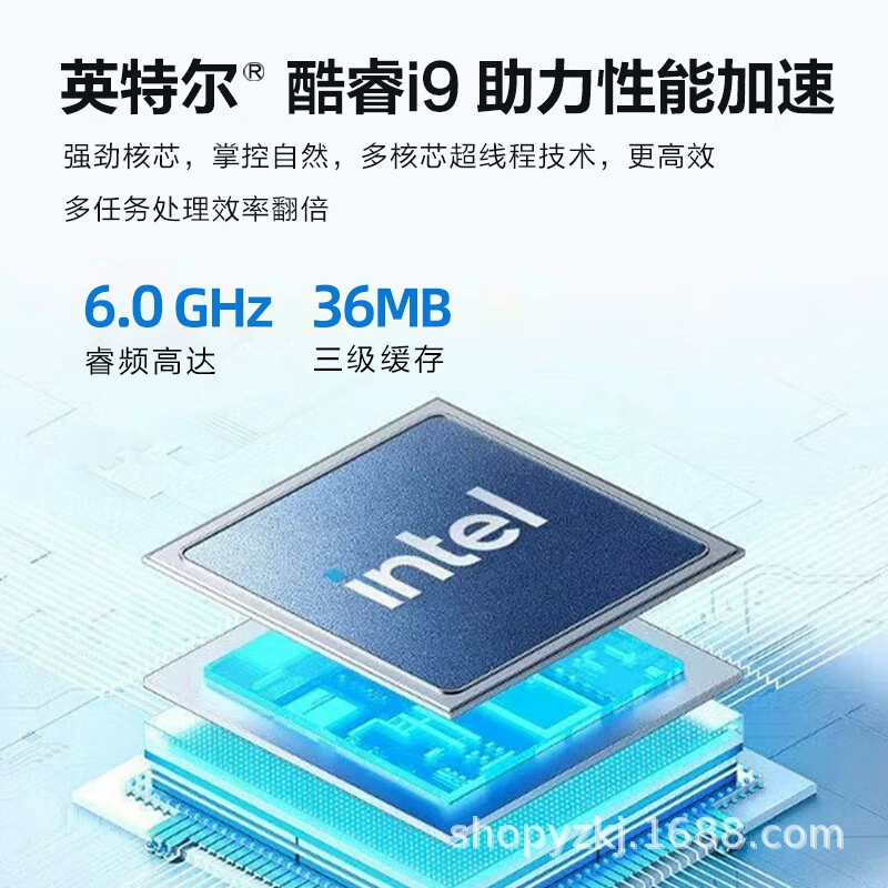 Дизайн ноутбук, intel core i5, intel core i7, intel core i9, 5060, 8G, полный комплект