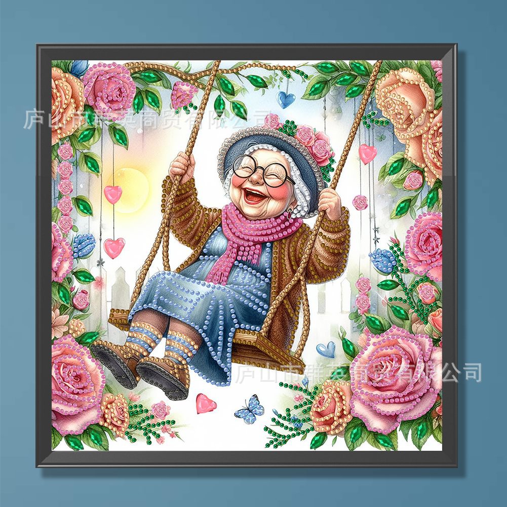 388528523161b96ffccdf289dcf9b4