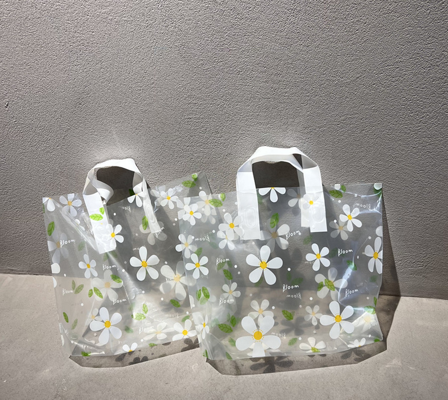 微信图片_20220226140625