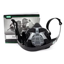 MSA/÷˼ 10146376Advantage 420ֺ