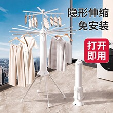 ���~���¼�����ⰲ�b���ۯB�̨���ð�צ�~��������҃ȕ�������