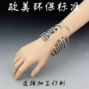 2026��ͬ�z�������Cͬ���P䓿���lŤ�����K��С�����Ƹ�؛���